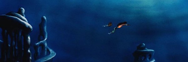 Jax011521 Profile Banner