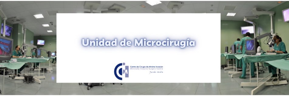 microccmiju's profile banner image