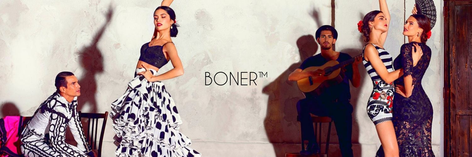 ʙᴏɴᴇʀ™ | 600K | ᴛᴏᴘ 0.6% banner