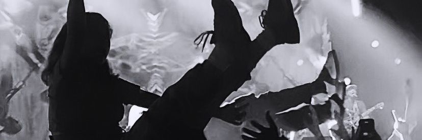 wataxhipa's profile banner image