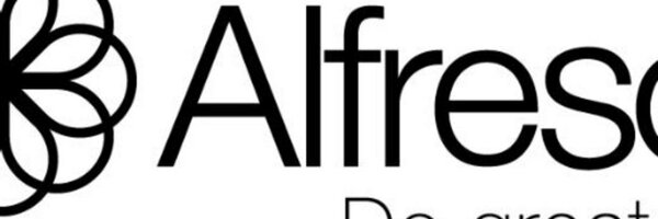 AlfrescoSupport Profile Banner