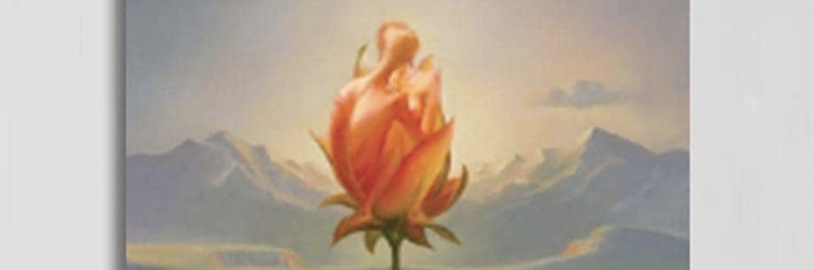 umako5's profile banner image