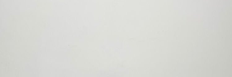 🎻 banner