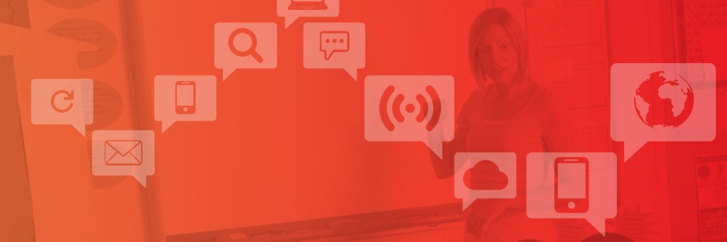 EnhanceEduTech's profile banner image