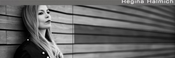 RHalmichORG Profile Banner