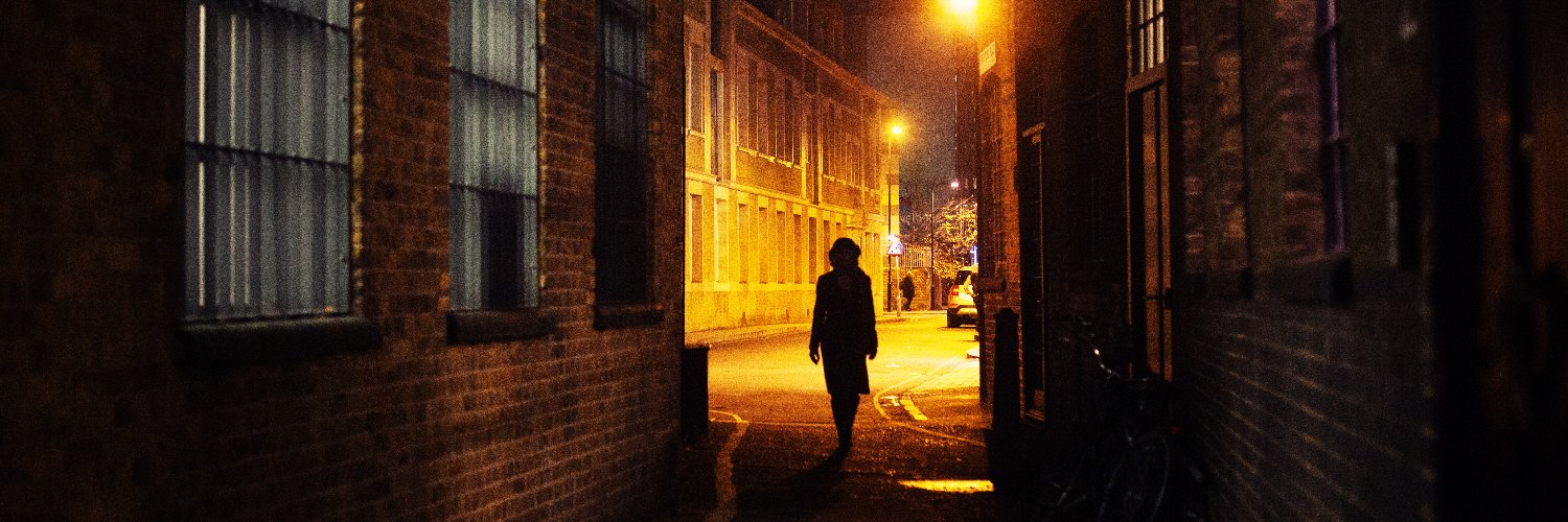 Fire Hazard Games banner