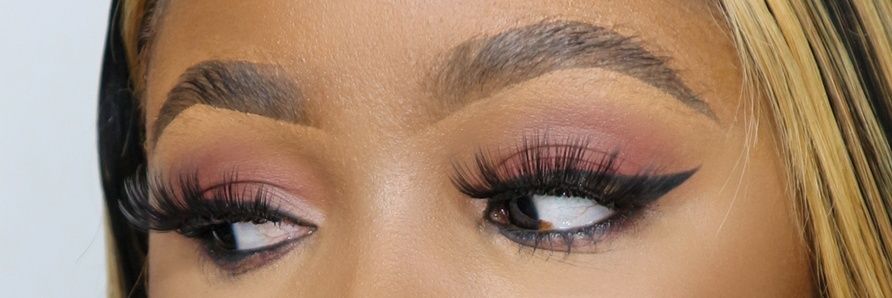 Umuntu ka Baby🌸 banner