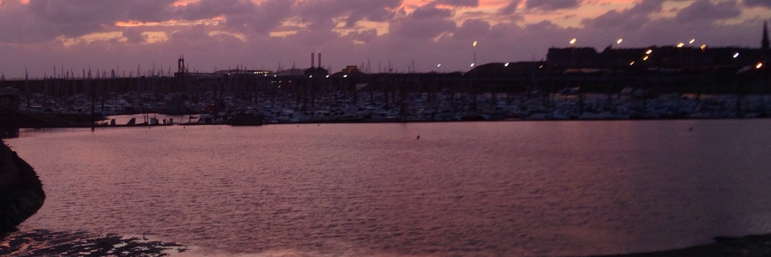 Aureliedfrt's profile banner image