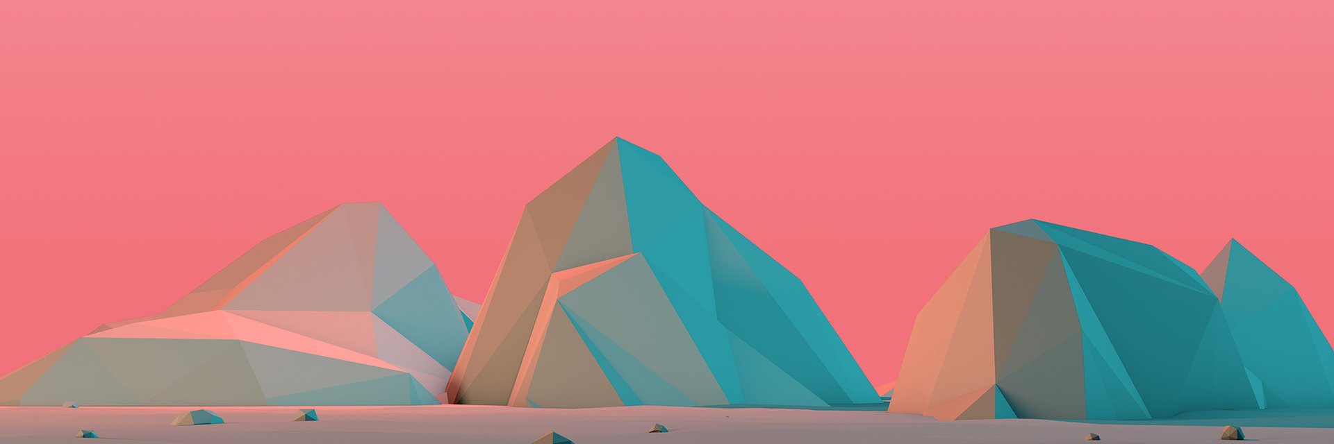 HugoDBM's profile banner image