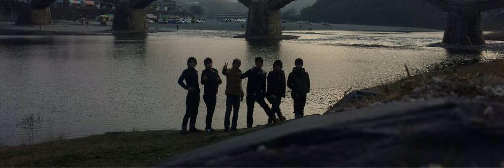 atutou022's profile banner image
