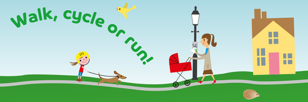 BTSEastLothian Profile Banner