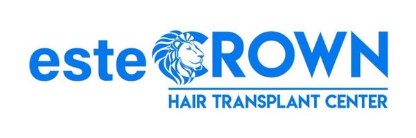 EsteCrown Profile Banner