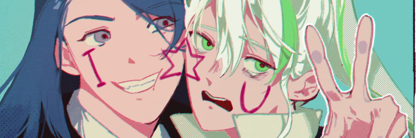 따르르르르륽 banner