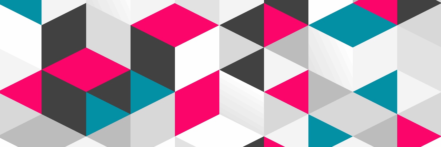 PhilDoggett's profile banner image