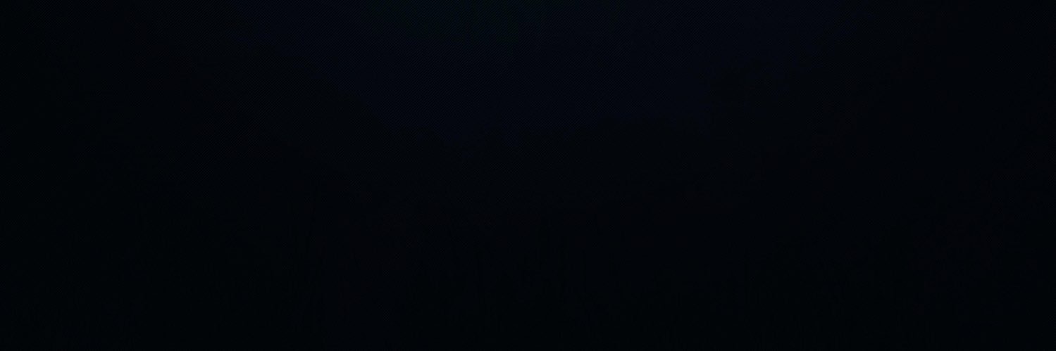STEMslut's profile banner image