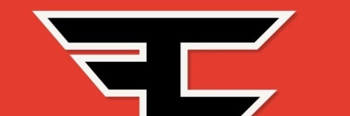 FEd1tz's profile banner image