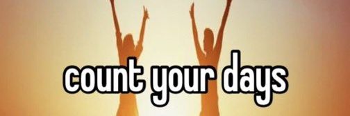 cae (genouki canon) banner