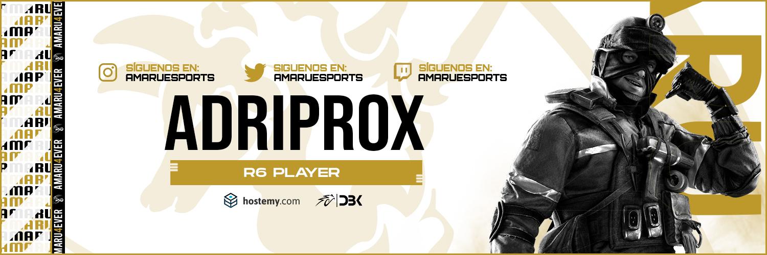 Adriianng8's profile banner image
