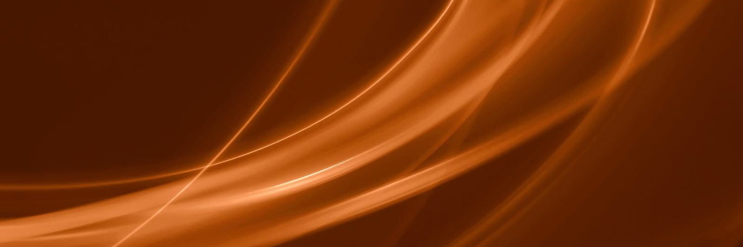 5ax2y's profile banner image