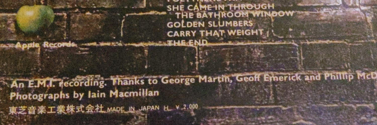 Alexandre Passant banner