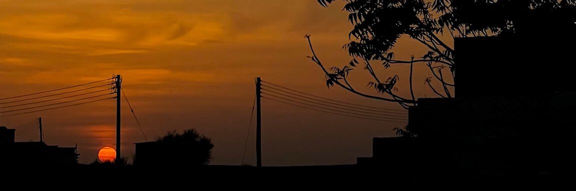 10_almamoon's profile banner image