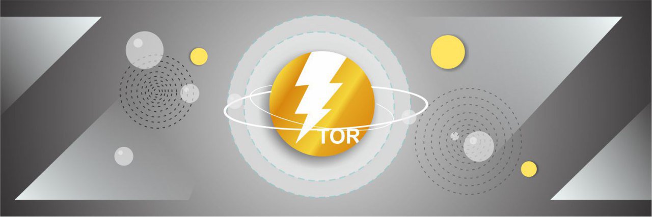 Torcorporation banner