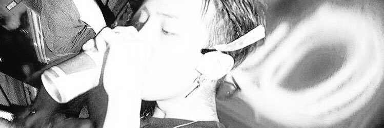 kire_h's profile banner image