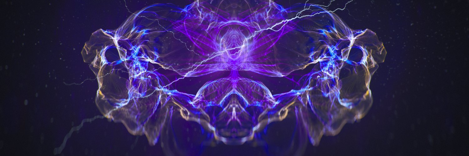 Corpse $DROPEE banner