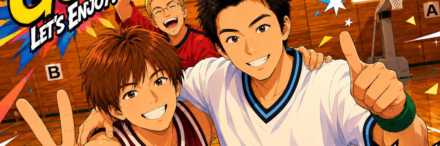 id_imuimu's profile banner image