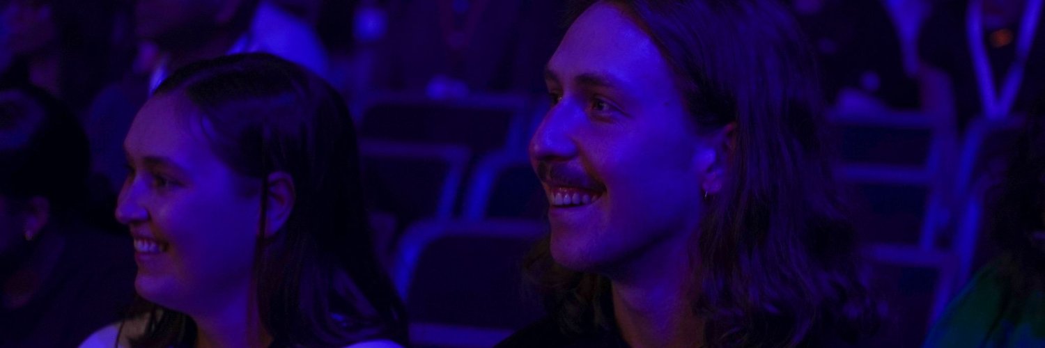 SEWF - Social Enterprise World Forum banner