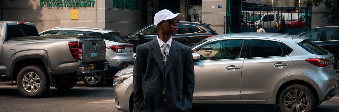 andykingbolingo's profile banner image