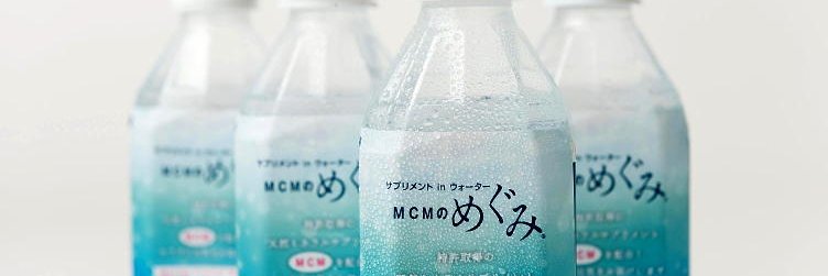 asano3104's profile banner image