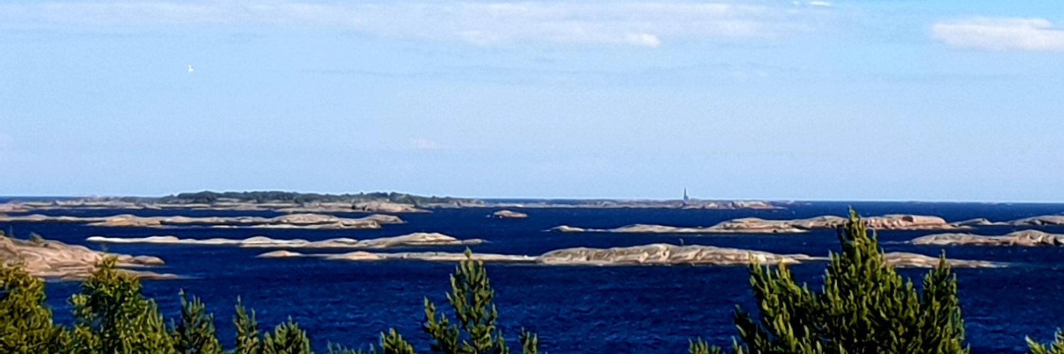 Mats Rönnback banner