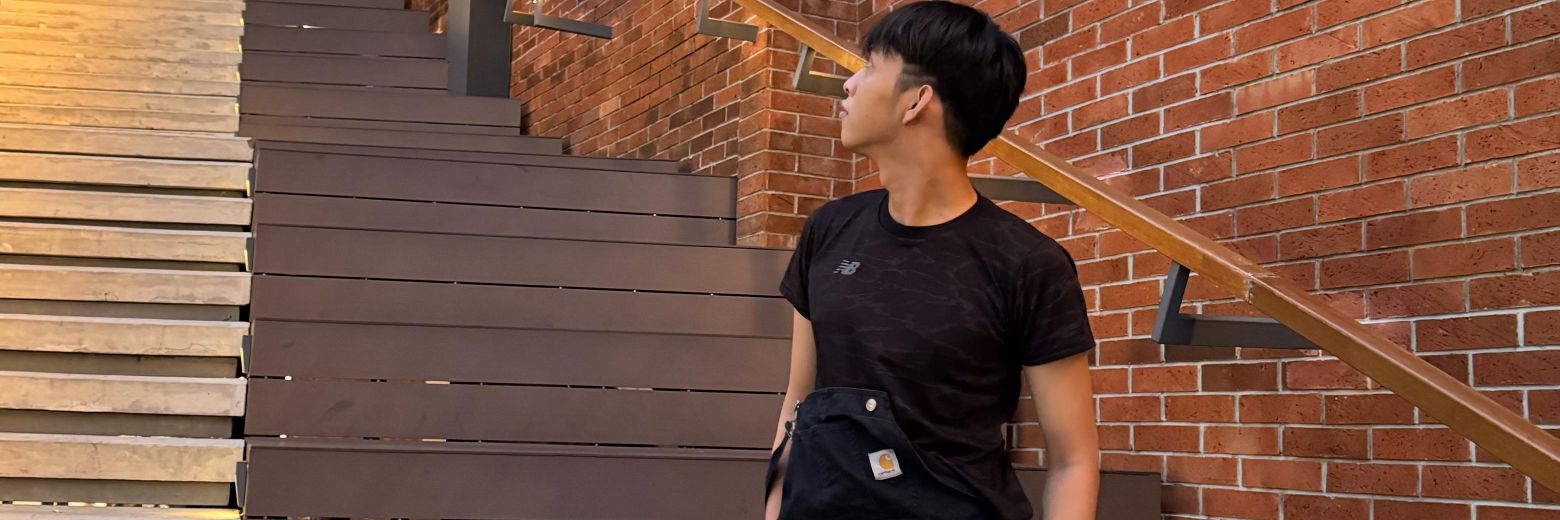 k_res_na's profile banner image