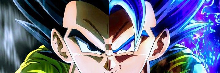 Brogeta_'s profile banner image