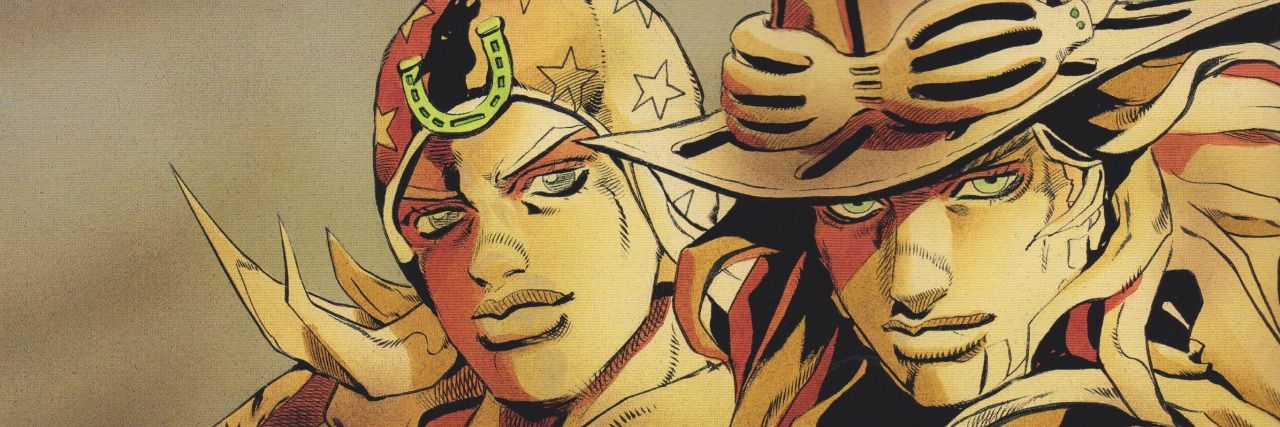 Baly 👁️❤️‍🔥🕊️ banner