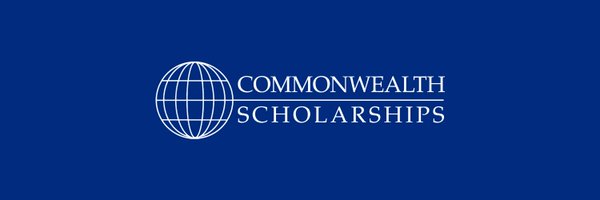 commschols Profile Banner