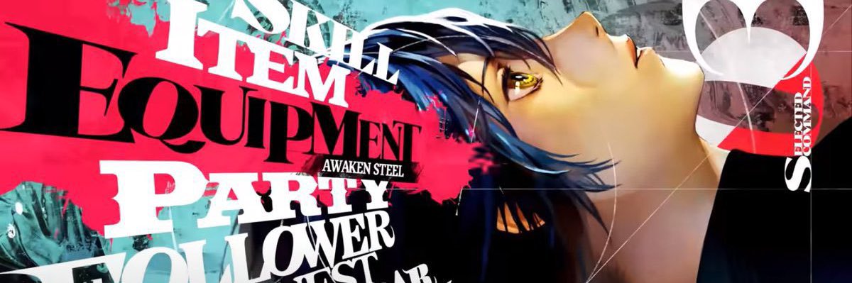 wattsonwhore's profile banner image