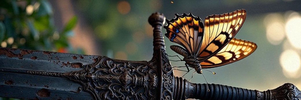 Temi's banner