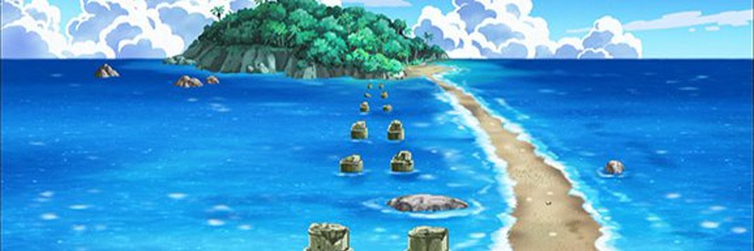 LetrasCOAC's profile banner image