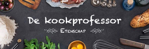 etenschap Profile Banner