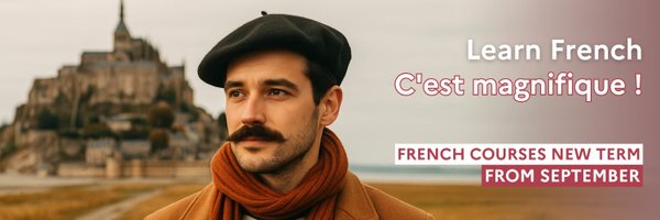 ifru_london Profile Banner