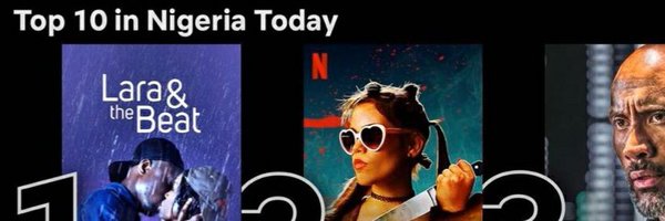 biolaa1 Profile Banner