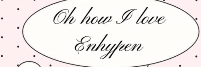 9213_en's profile banner image