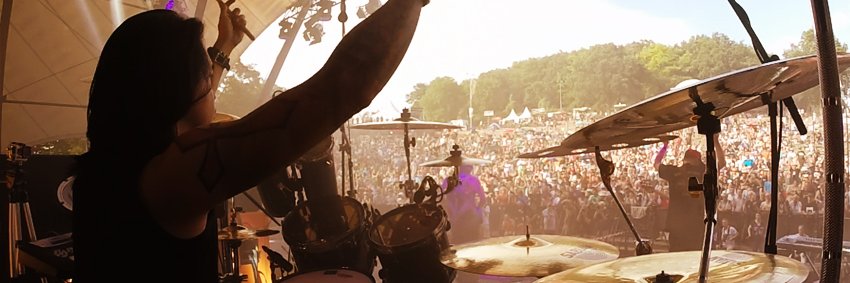 JVincentVelazco's profile banner image