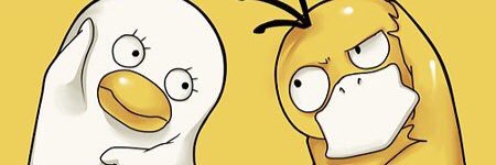 OrangeMaster00's profile banner image