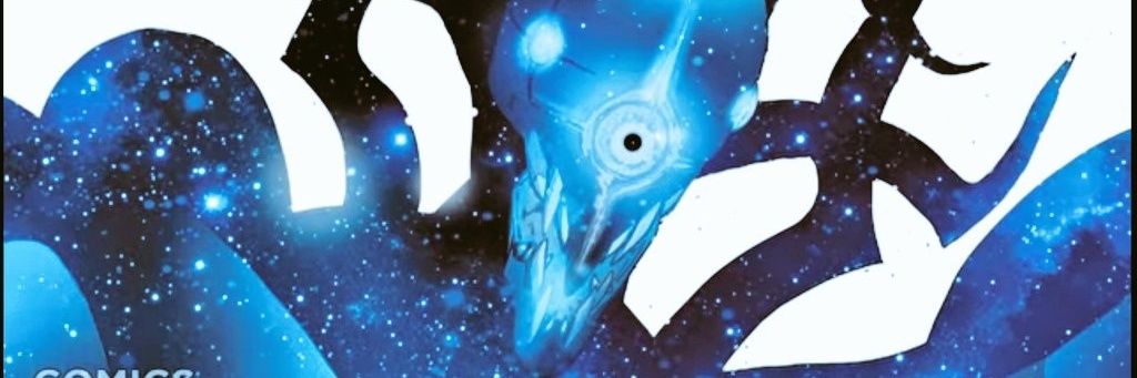 #F&ckSoulfulAdam (100%) banner