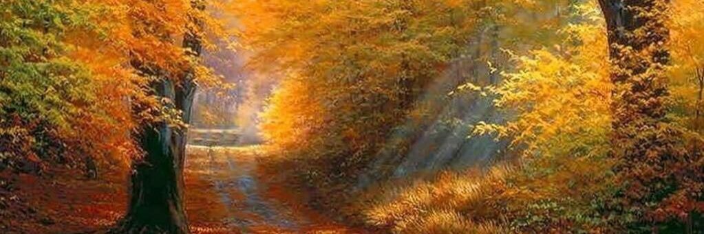 GeraldineTren's profile banner image