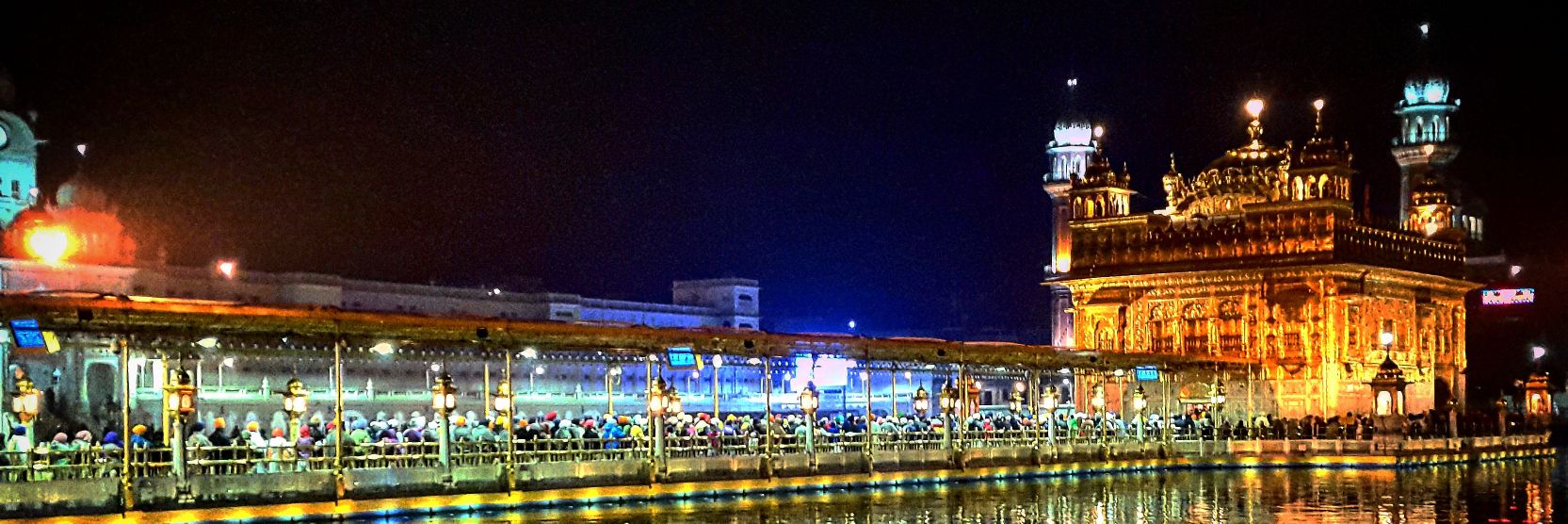 kamboj_raj's profile banner image