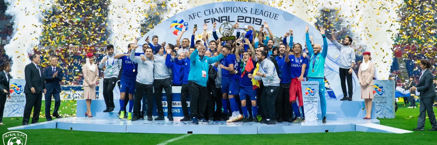 amerovic18's profile banner image
